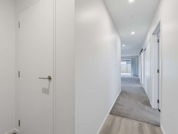 56 Ashbury Drive Ashburton_13