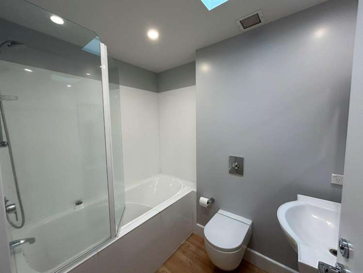 10/314 Maunganui Road 11229_13