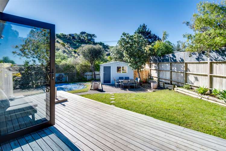 285 Whirinaki Road Eskdale_18