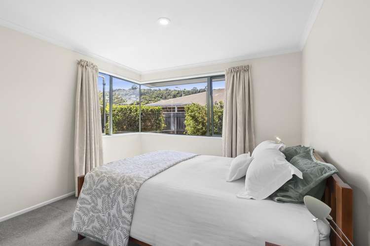 9 Mata Close Tahunanui_8