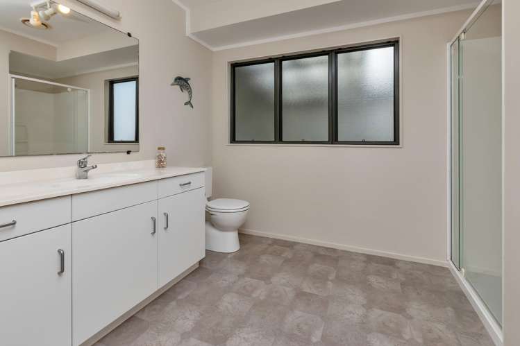 74 One Tree Point Road One Tree Point_20