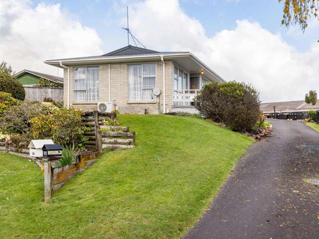 12A Millar Place Nawton_3