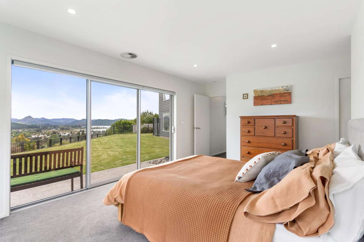 120 Te Pamahue Drive_5