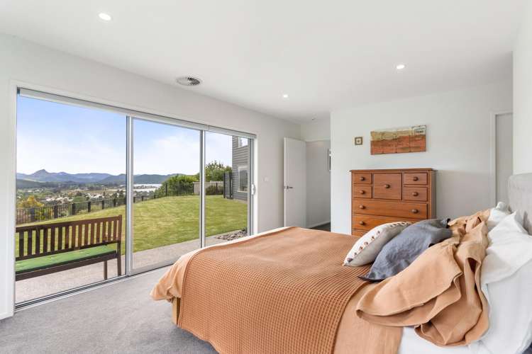 120 Te Pamahue Drive Whangamata_9