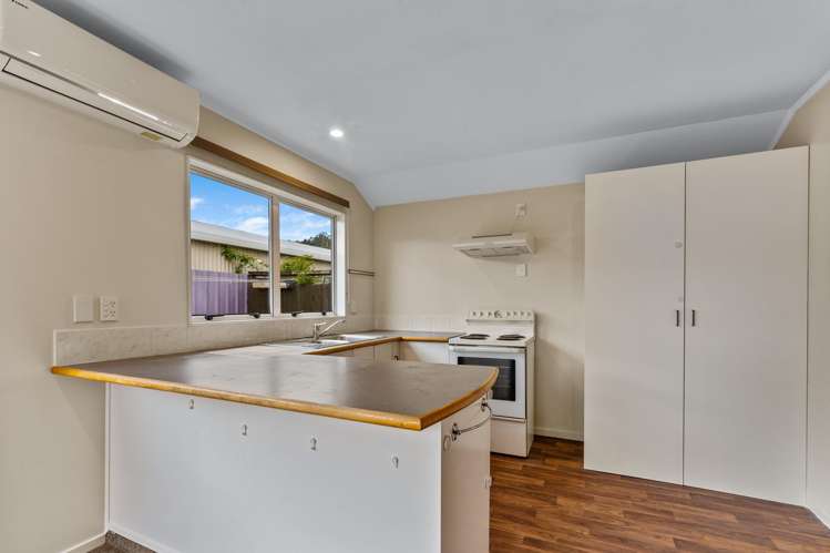 125A Muritai Street Tahunanui_8