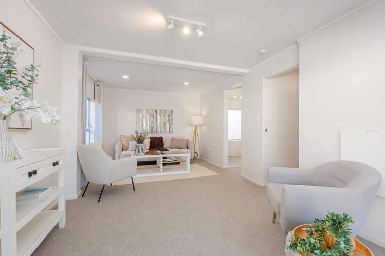 1071 Whangaparaoa Road Matakatia_23
