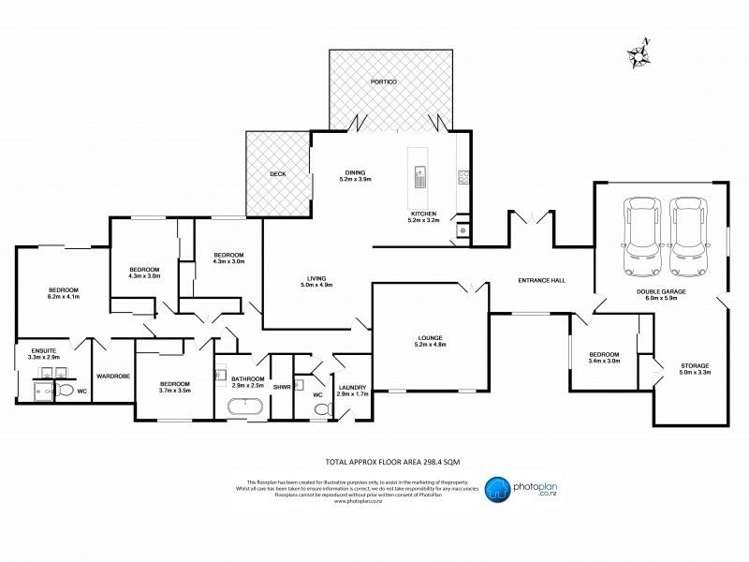 9 Gibbston Close Huntington_25