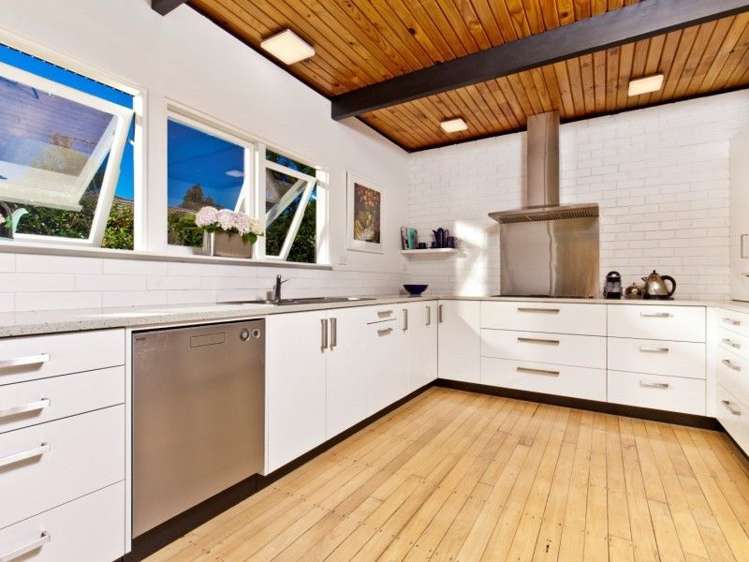 57 Hillcrest Avenue Hillcrest_6