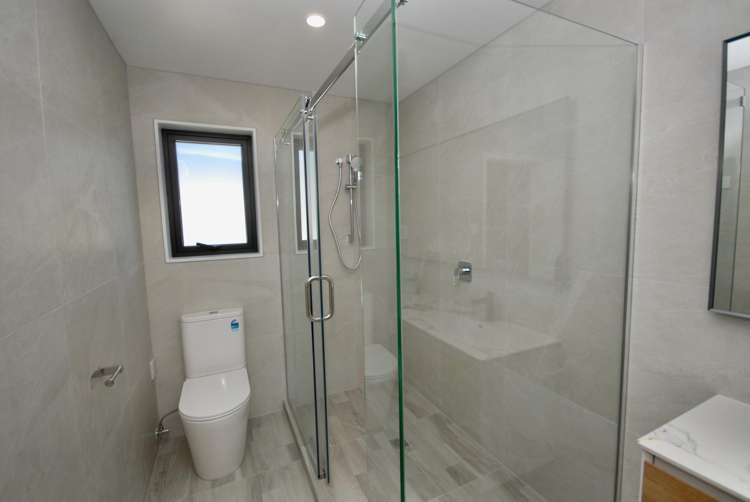 11C Bushlands Park Drive Albany_11