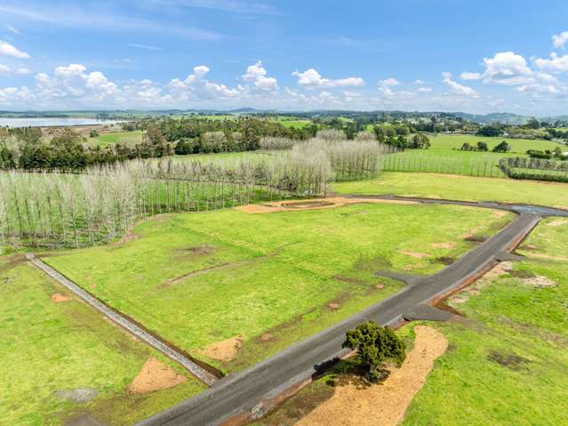 Lots 2/13 Waiare Road Okaihau_4