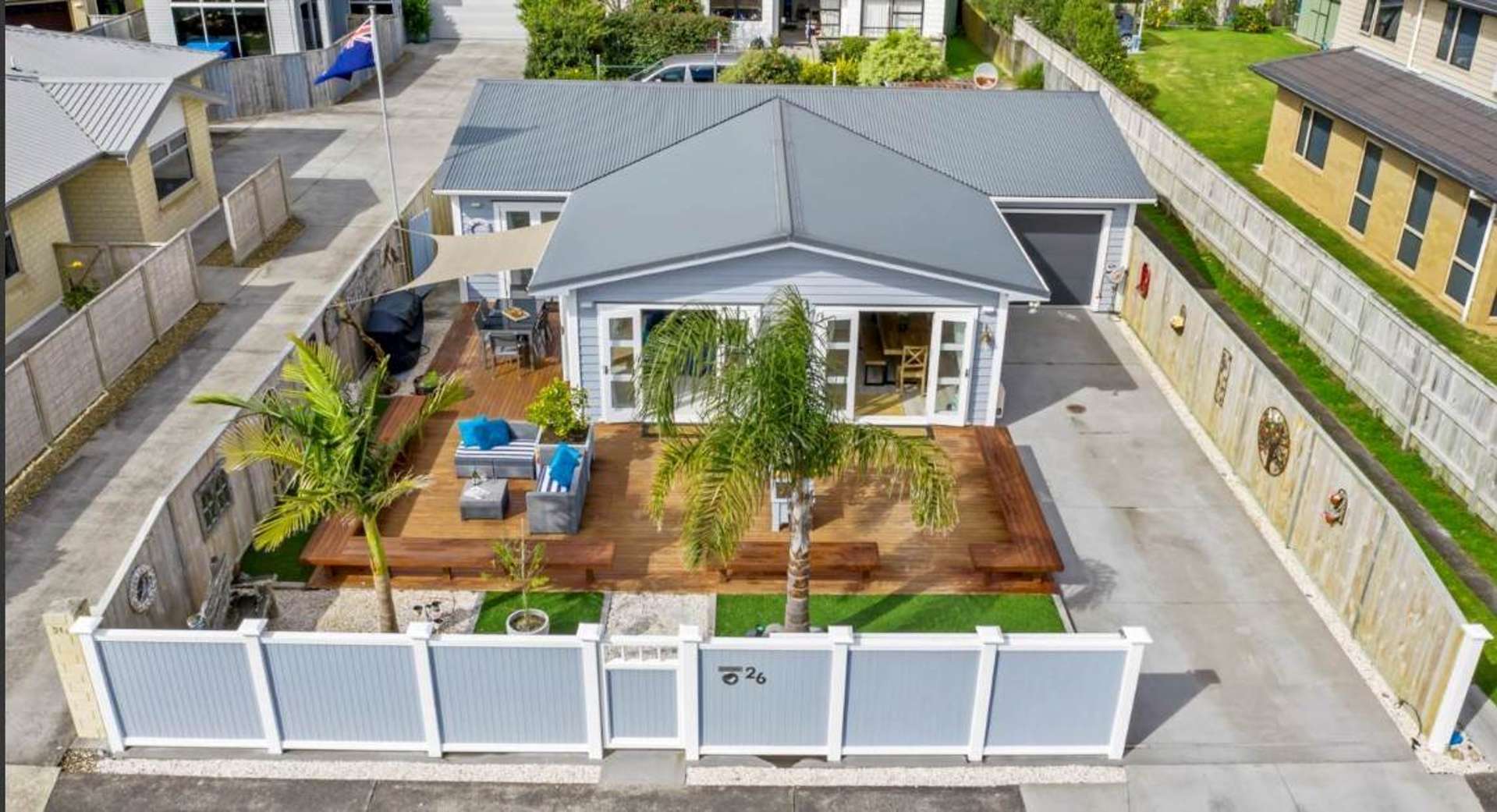 26 Pine Road Orewa_0