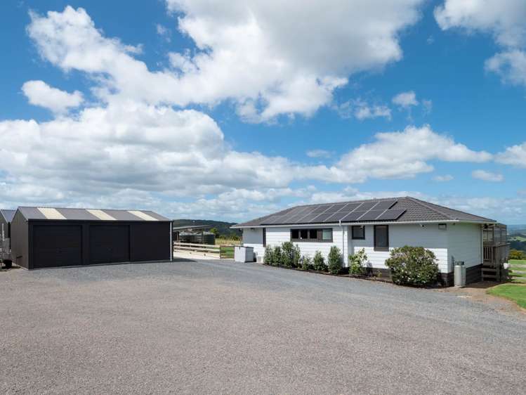 92 Hautapu Road Pakaraka_30