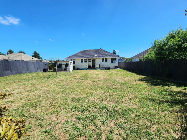 7 Awatea Street Levin_19