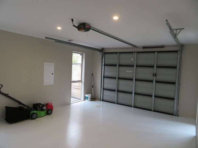 14 Marston Road Lower Shotover_19