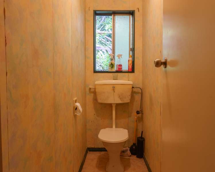 44 Wright Street Wainuiomata_8