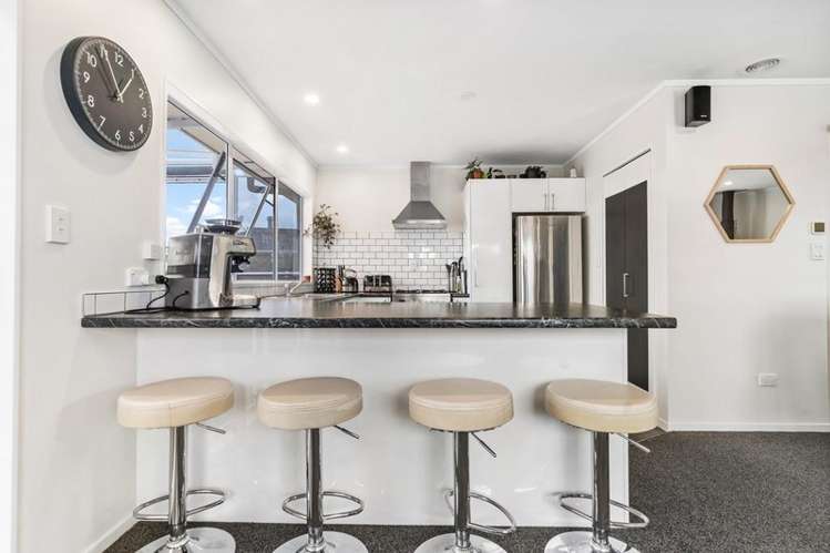 25a Davies Road Wellsford_5