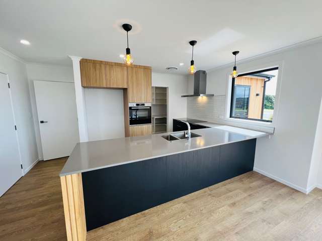 2 Tunarau Street Raglan_4