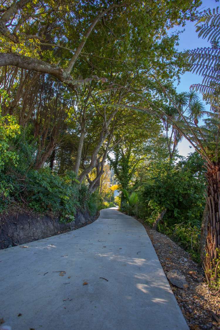 172 Ballance Street Whataupoko_18