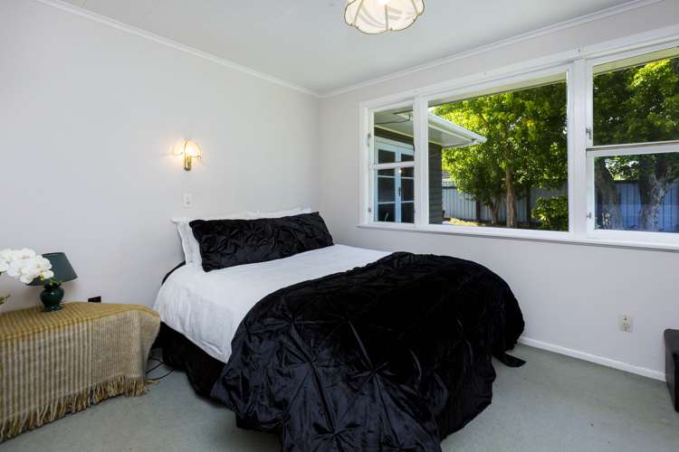 28 Moeraki Road Maoribank_15