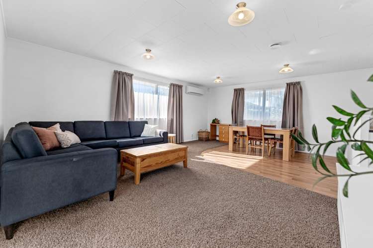 3b Westland Road Tuakau_23