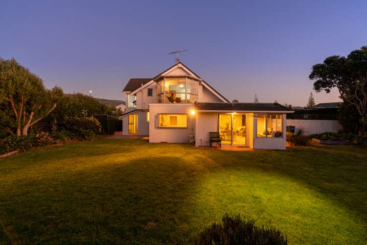 113 Field Way Waikanae Beach_17