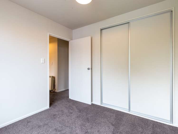 3/20 O'Briens Road Sockburn_8