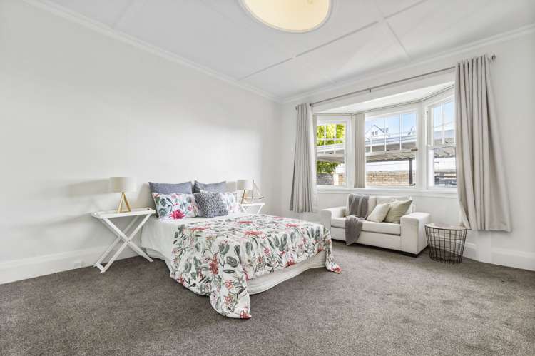 101 Pembroke Street Hamilton Lake_12