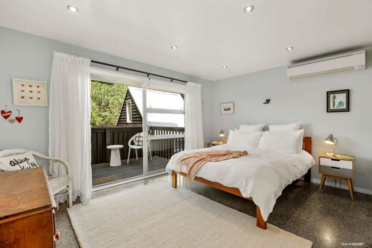 206a Old Titirangi Road Titirangi_7