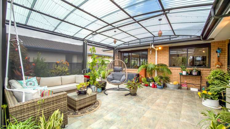 6 Teretiu Drive Thames_10