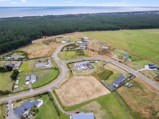 40 Kanuka Drive Waitarere_4