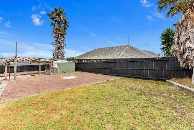 5 Wai Iti Place Clendon Park_9