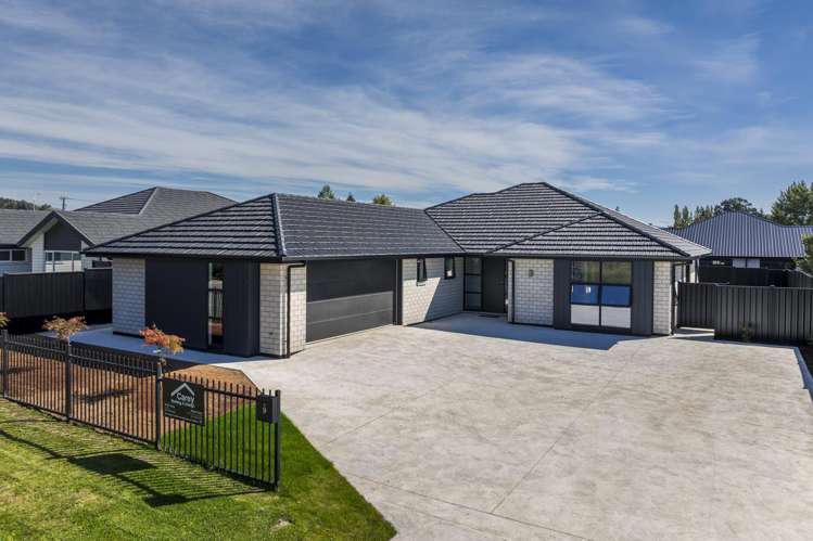 9 Petre Lane Mosgiel_36