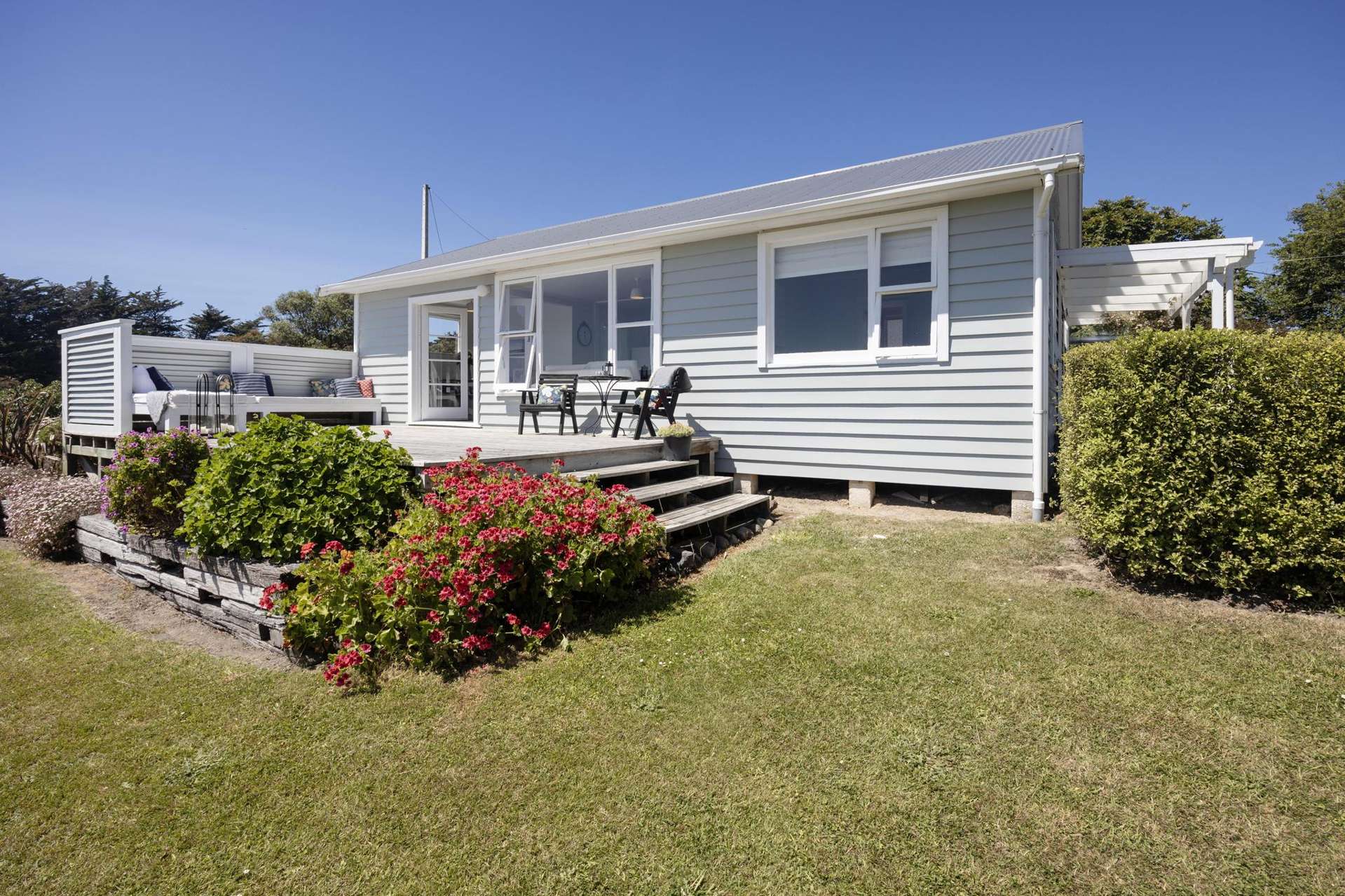 6 Bride Street Moeraki_0
