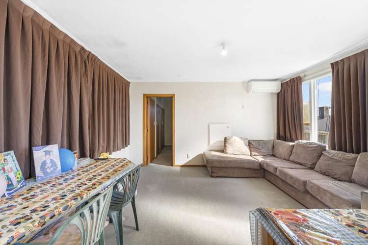 50 Ellis Avenue Mount Roskill_10