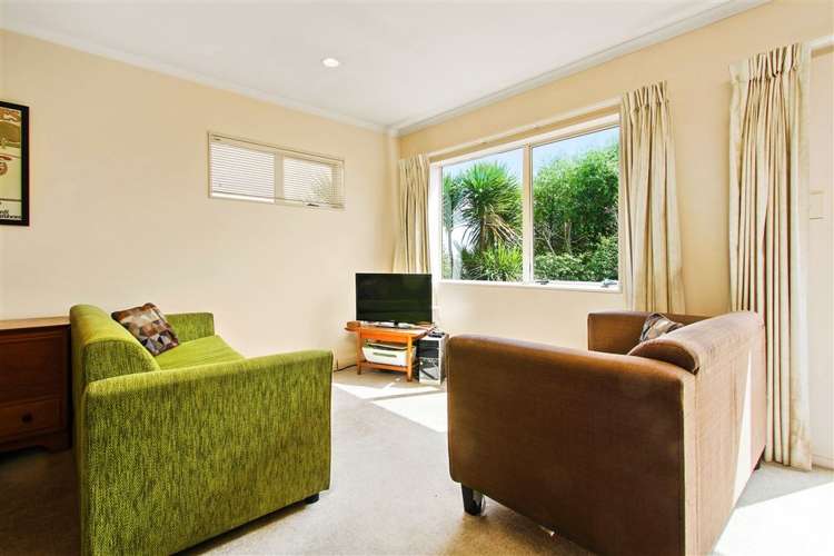 37 Basra Drive Henderson_4