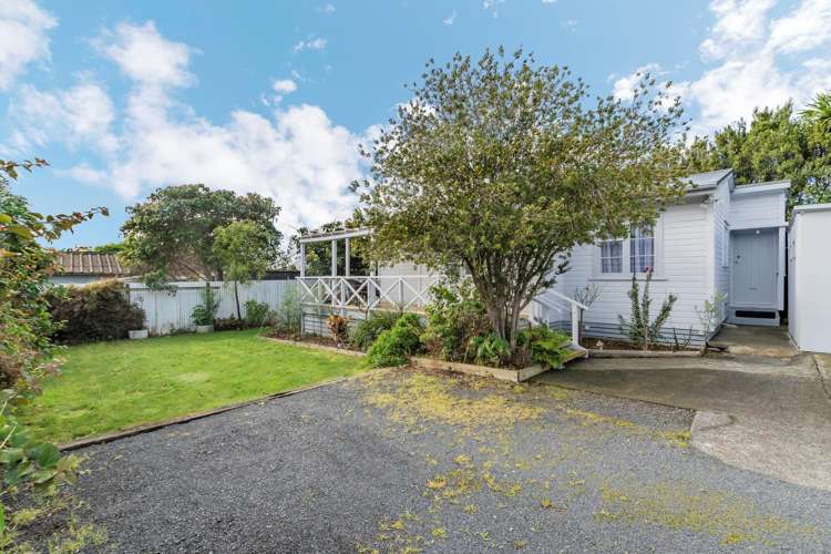 61b Helvetia Road Pukekohe_13