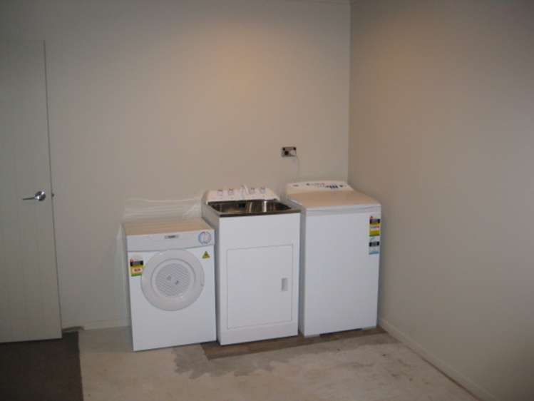 6/31 Jones Crescent Melville_9