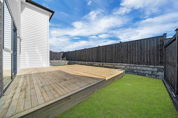 21 Forest Drive Karaka_36