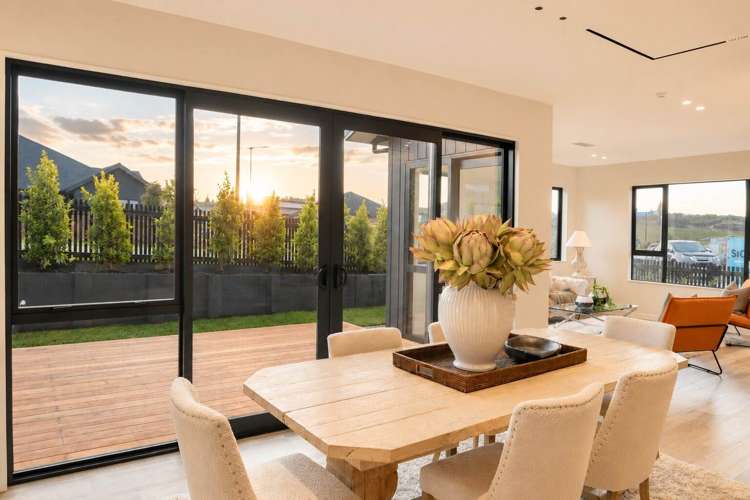 33 Tukutata Crescent Milldale_13