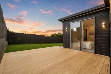 70 Huanui Drive_2