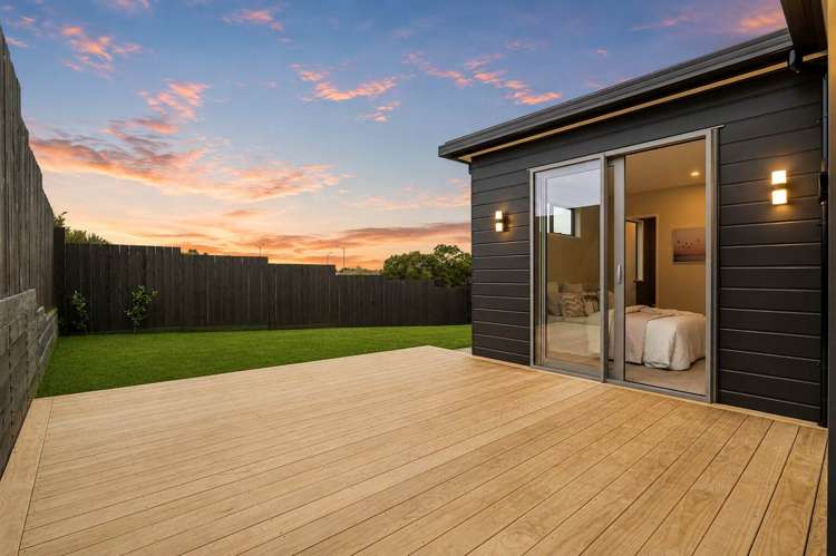 70 Huanui Drive_2