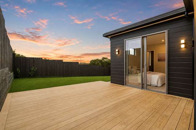 70 Huanui Drive Orewa_3