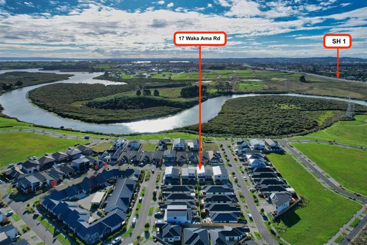 17 Waka Ama Road Karaka_18