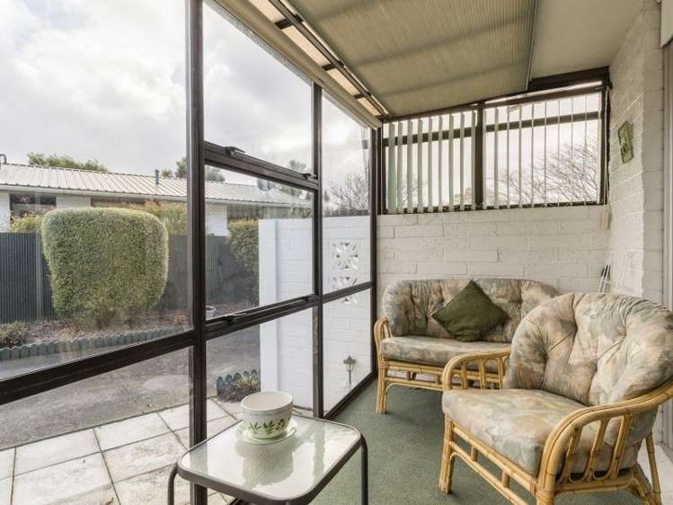 40 Mccarthy Street Hoon Hay_4