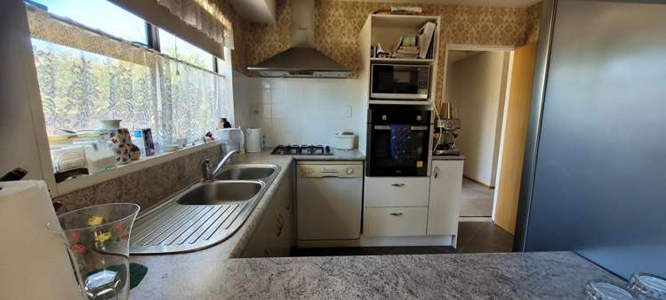 11 Westmoreland Place Cromwell_5