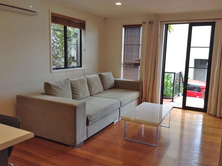 4e Marston Street Parnell_2