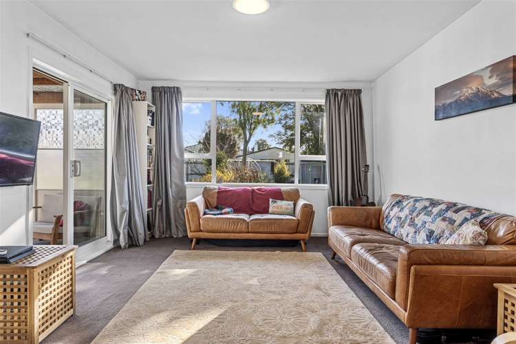 30 Geddis Street Rangiora_2