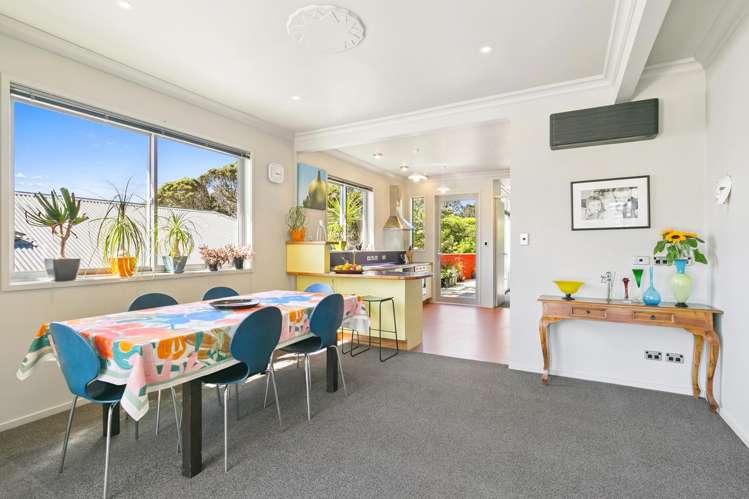 51 Creswick Terrace Northland_6