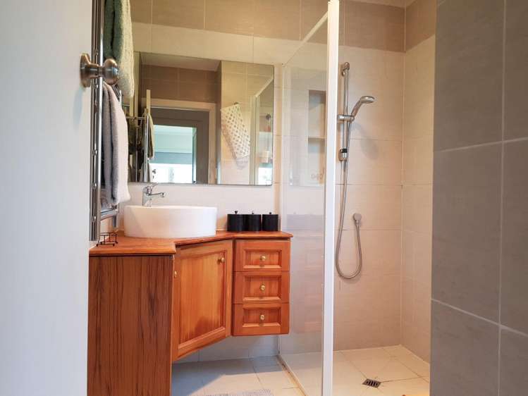 50 Montrose Road Waihi_6