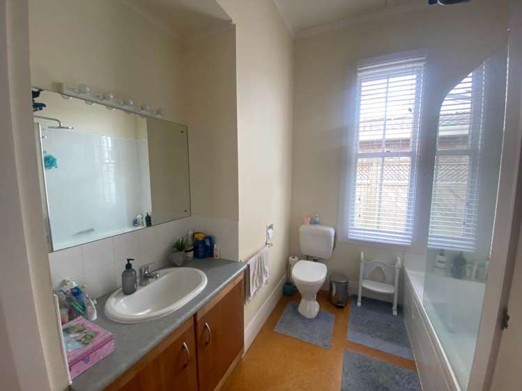 189 Princes Street East Otahuhu_10